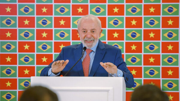 Lula