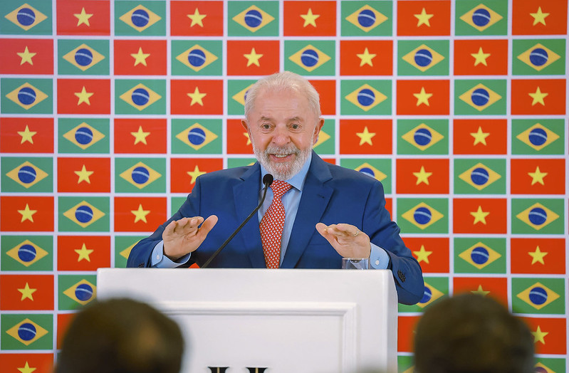 Lula