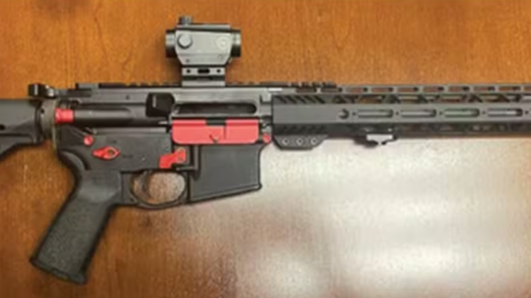 18 brasileiros ligados ao PCC