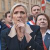 Marine Le Pen
