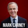Mark Carney