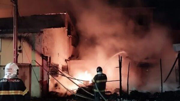 São José dos Campos