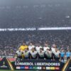 Corinthians