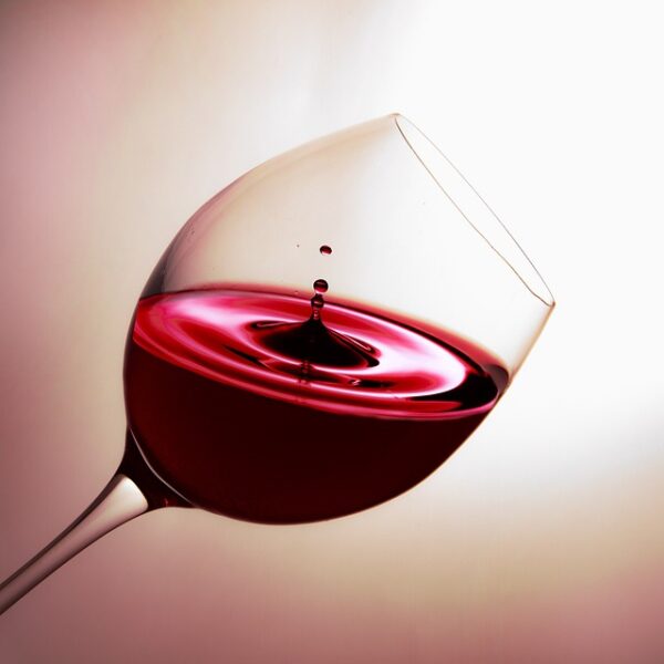 vinho