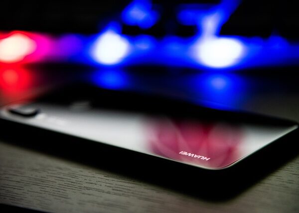 Huawei