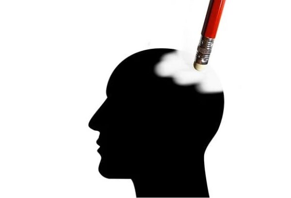 Alzheimer