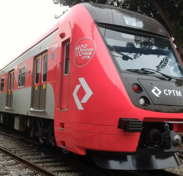 CPTM