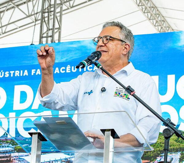 padilha