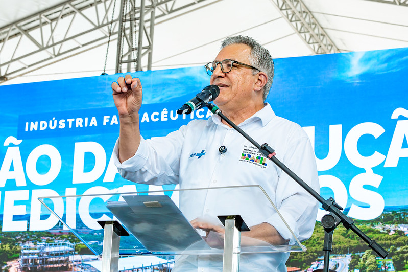 padilha