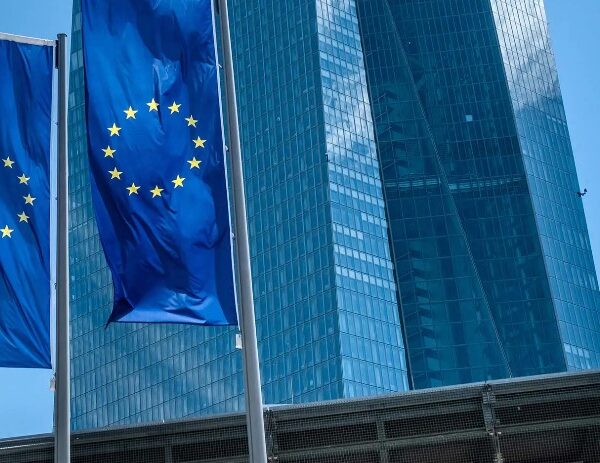 Banco Central Europeu