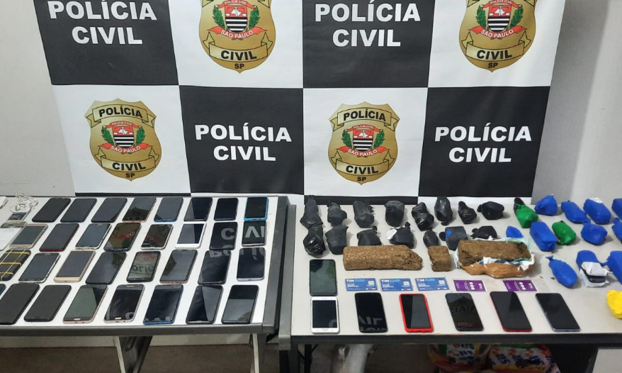 60 celulares