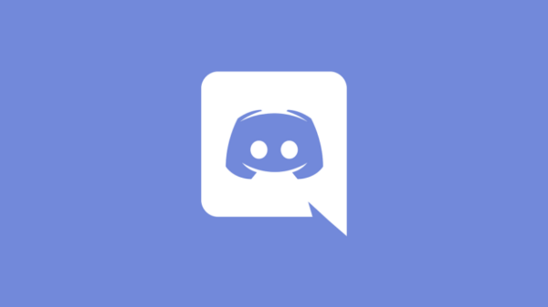 Discord