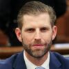 Eric Trump
