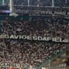 Gaviões da Fiel Corinthians