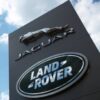 Jaguar Land Rover