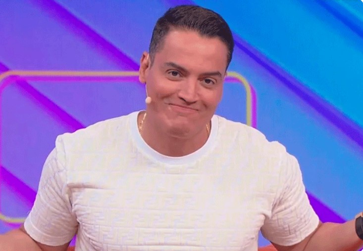 Coaf descobre repasses de quase R$ 10 milhões do Banco Master para Leo Dias