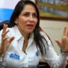 Luisa González