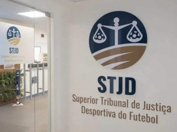 STJD