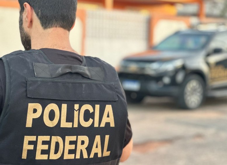 operação Teatro Invisível II