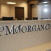 JPMorgan