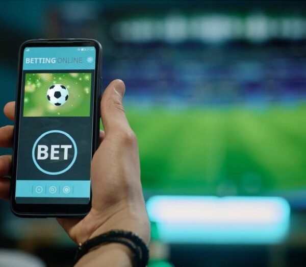 bets apostas online