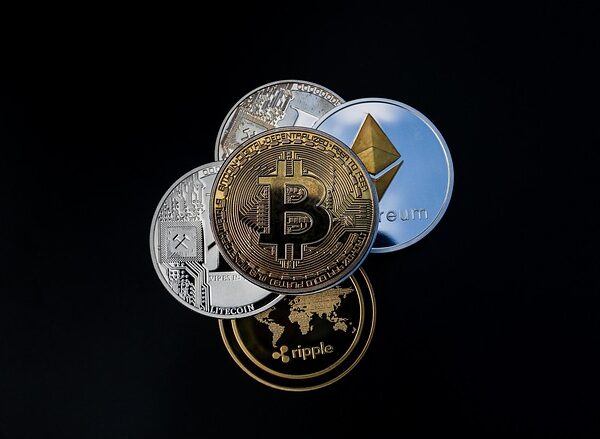 Criptomoedas no Brasil- Últimas notícias sobre criptomoedas