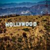 Hollywood
