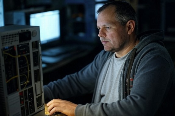 O que é Mineração de Bitcoin e Criptomoedas: Um Guia Completo