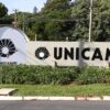 unicamp