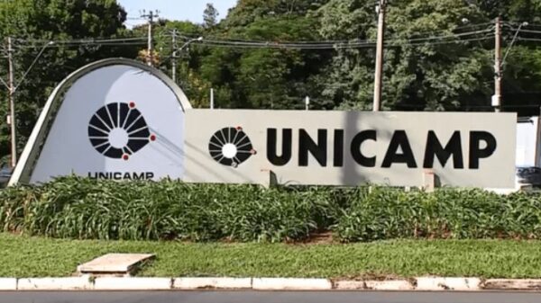 unicamp