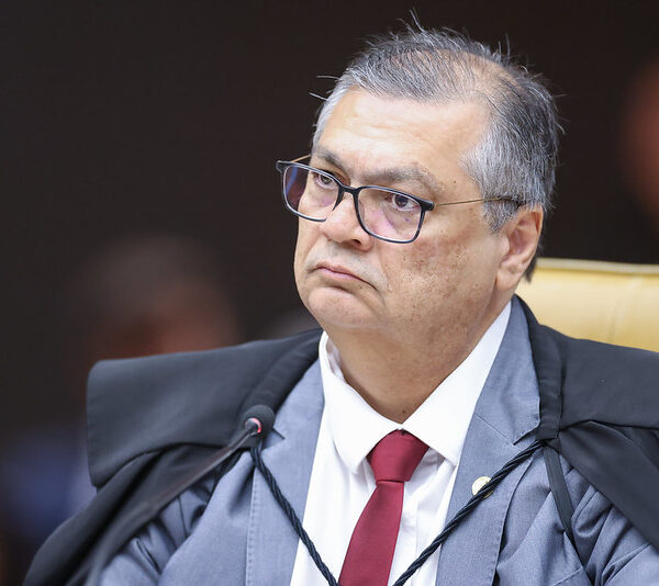 Flávio Dino