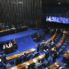 senado