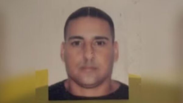 Marcelo Matos da Conceição