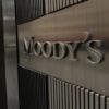 Moody's