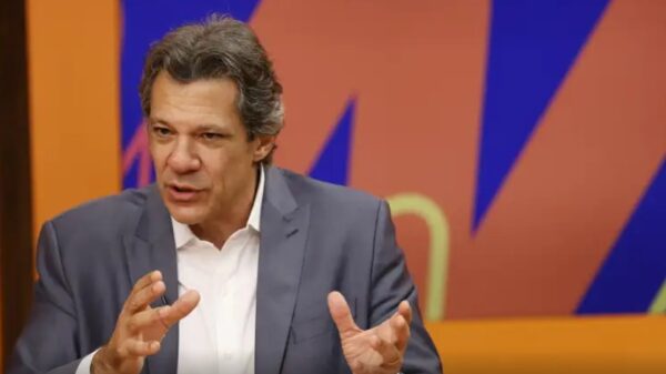 haddad