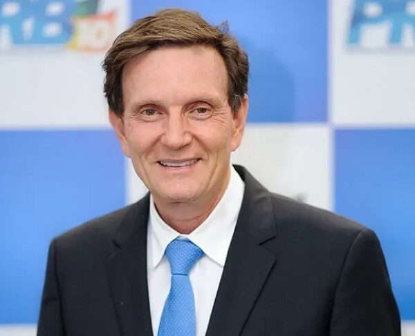 Crivella