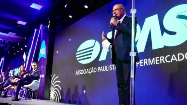 alckmin