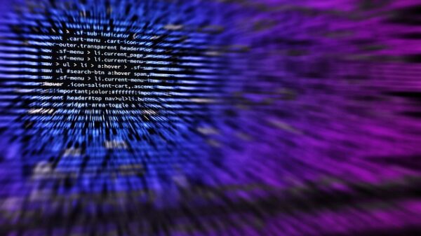 hacker- Ciberespiões Russos