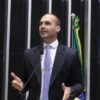 eduardo bolsonaro