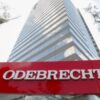 Odebrecht