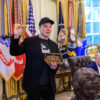 elon musk e trump