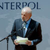 lula interpol