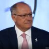 Alckmin