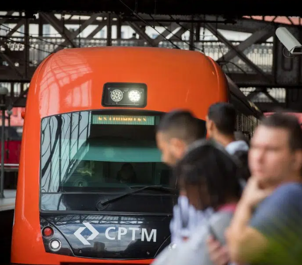 cptm