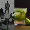 caipirinha