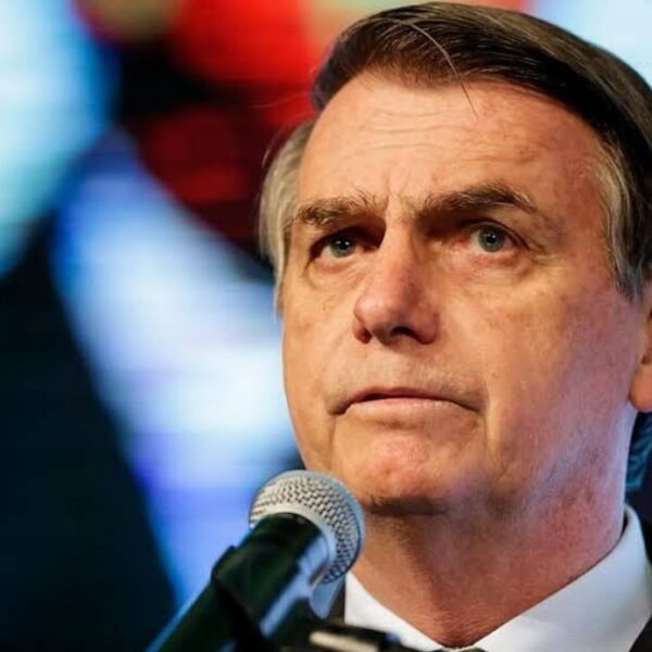 bolsonaro