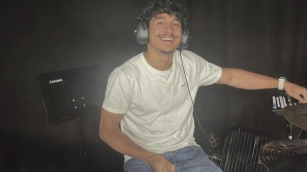 Marcelo Gomes da Silva,