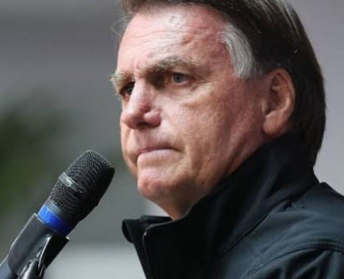 bolsonaro