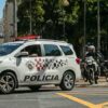 pm policia militar