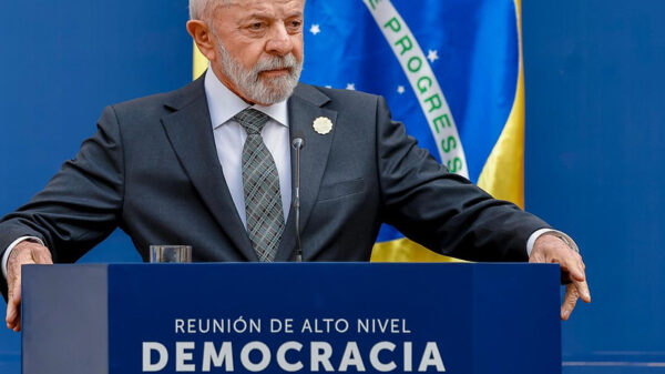 Lula